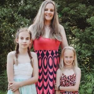 Meet your Posher, Karyn